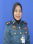 PKPGB NORAZLIZA BT NORDIN